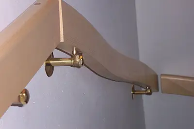 Sommer, Urlaub, embacherhof, wandern, zimmer, frei